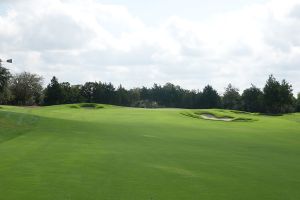 Big Easy Ranch (The Covey) 4th Approach